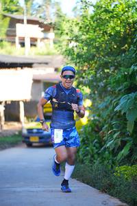 BIB: 
                            <button type="button" onclick="openModal(19335740)" class="btn btn-primary btn-sm float-right btn-popup" data-toggle="modal" data-target=".modal-high-quality">
                        <i class="fas fa-shopping-cart"></i> Add to Cart
                    </button>
                                            <button type="button" onclick="isThisMe(19335740, true)" class="btn btn-success btn-sm float-right btn-popup btn-isme hidden" data-toggle="tooltip" data-placement="bottom" title="นี่คือรูปของคุณใช่ไหม คลิกที่นี่เพื่อเอาเข้าอัลบั้ม">
                        <i class="fas fa-plus"></i> Add to album
                    </button>
                    <button type="button" onclick="isThisMe(19335740, false)" class="btn btn-warning btn-sm float-right btn-popup btn-isnotme hidden">
                        <i class="fas fa-ban"></i> Remove from album
                    </button>